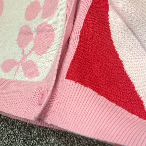 Old Navy Cardigan - Picture 4 of 10